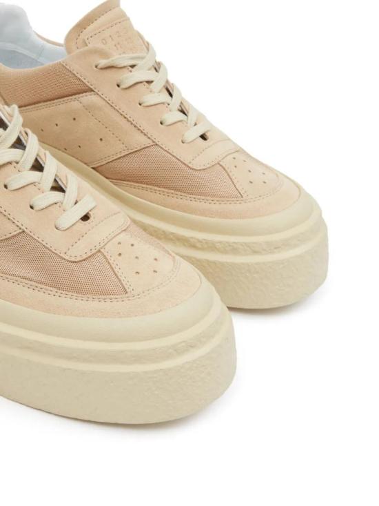 25FW MM6 메종마르지엘라 스니커즈 S59WS0236P8086 T2320 AB023735 - MM6 MAISON MARGIELA