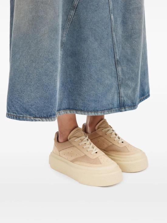 25FW MM6 메종마르지엘라 스니커즈 S59WS0236P8086 T2320 AB023735 - MM6 MAISON MARGIELA