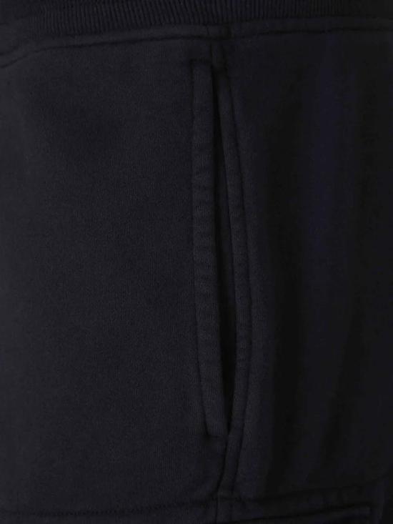 25FW 씨피 컴퍼니 숏팬츠 18CMSB101A110044G 888 AB023691 - C.P. COMPANY