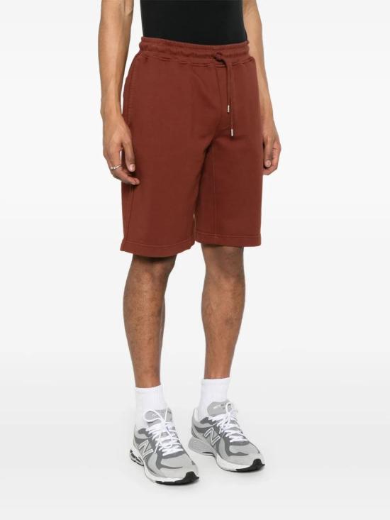 25SS 씨피 컴퍼니 숏팬츠 18CMSB101B110044R598 598 AB023659 - C.P. COMPANY