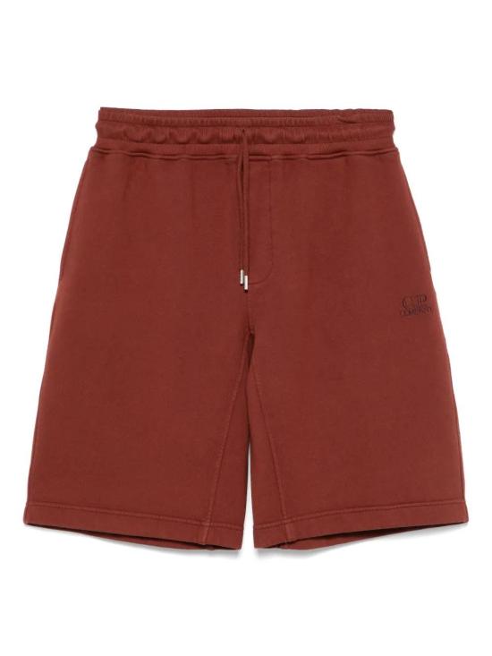 25SS 씨피 컴퍼니 숏팬츠 18CMSB101B110044R598 598 AB023659