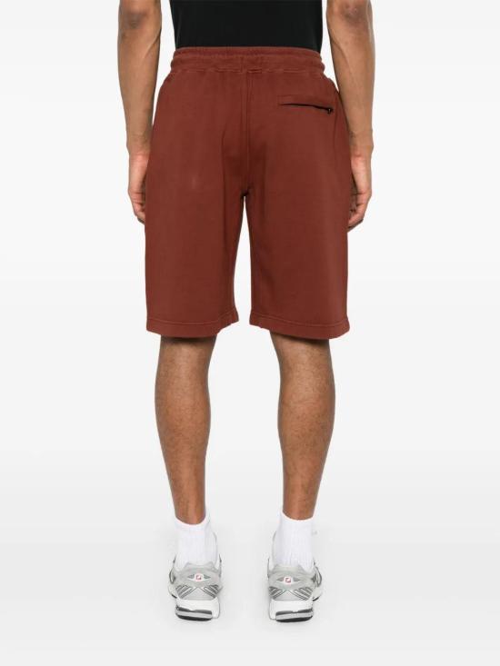 25SS 씨피 컴퍼니 숏팬츠 18CMSB101B110044R598 598 AB023659 - C.P. COMPANY