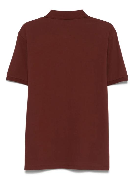 25SS 씨피 컴퍼니 반팔 셔츠 18CMPL065A005263W 598 M - C.P. COMPANY