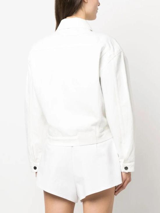 26SS 루루 드 세종 자켓 DAVE AB023701 - LOULOU DE SAISON