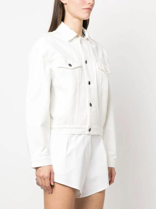 26SS 루루 드 세종 자켓 DAVE AB023701 - LOULOU DE SAISON