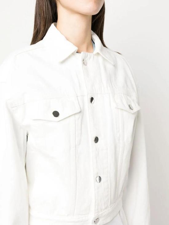 26SS 루루 드 세종 자켓 DAVE AB023701 - LOULOU DE SAISON