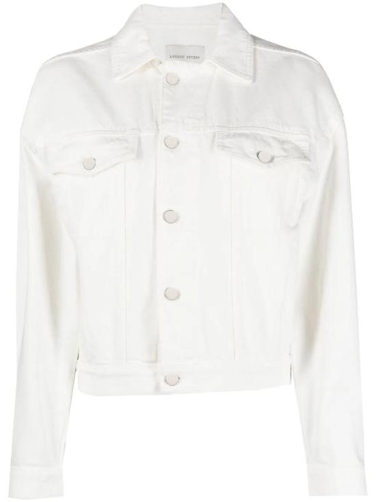 25FW 루루 스튜디오 자켓 DAVE AB023701