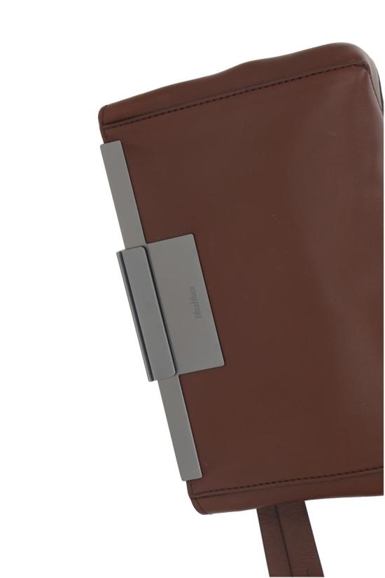 25SS 막스마라 벨트백 251451106360051379014 COCOA - MAX MARA