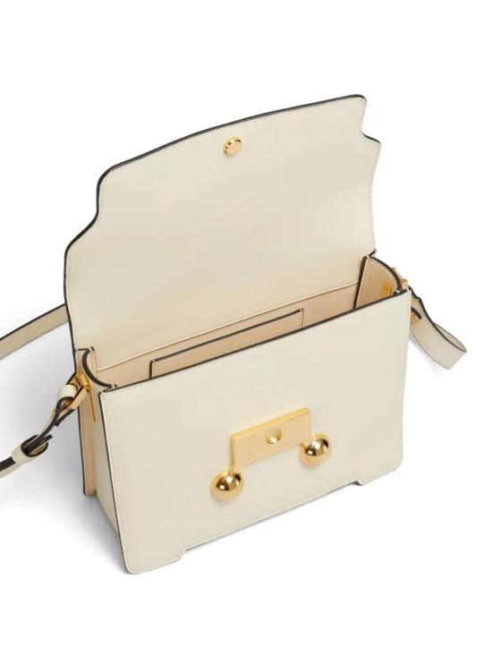 26FW 마르니 크로스백 SBMP0195U0P6948 00W12 DS026200 - MARNI