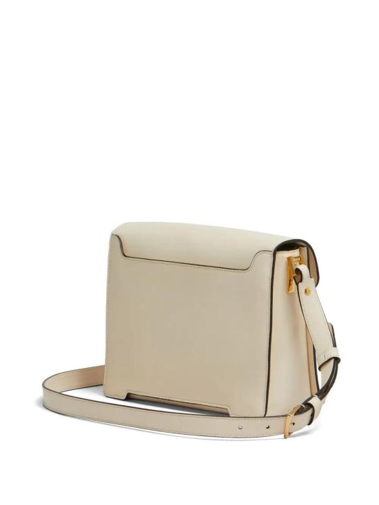 26FW 마르니 크로스백 SBMP0195U0P6948 00W12 DS026200 - MARNI