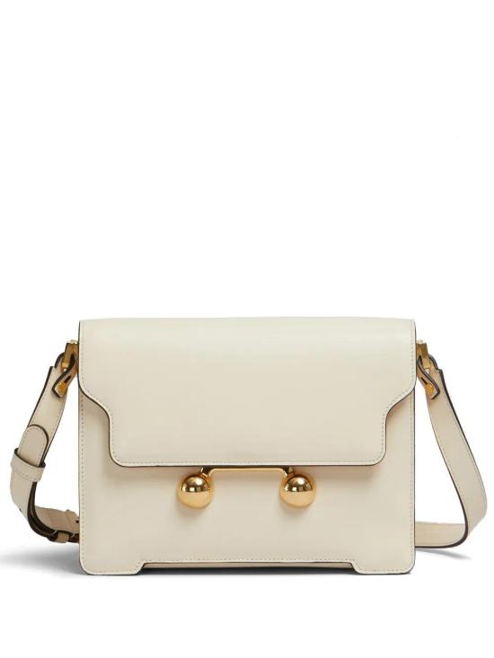 26FW 마르니 크로스백 SBMP0195U0P6948 00W12 DS026200 - MARNI