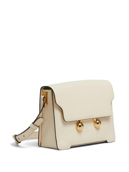 26FW 마르니 크로스백 SBMP0195U0P6948 00W12 DS026200
