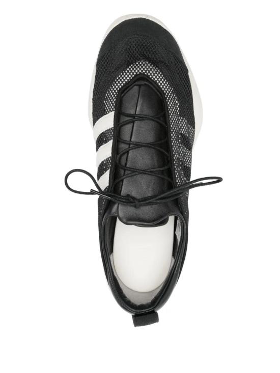 26SS 와이쓰리 스니커즈 JH8063 8 - Y-3