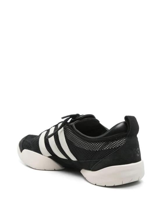 26SS 와이쓰리 스니커즈 JH8063 8 - Y-3
