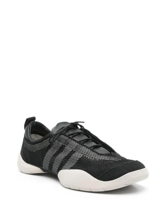 26SS 와이쓰리 스니커즈 JH8063 8 - Y-3