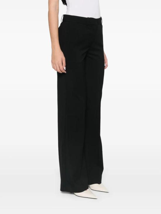 25SS 조셉 스트레이트 팬츠 JP001623 0010 DS026115 - JOSEPH