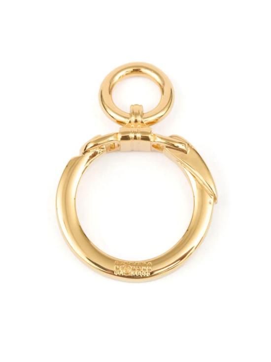 26SS MM6 메종마르지엘라 반지 SM7UQ0082P7352 950 AB023842