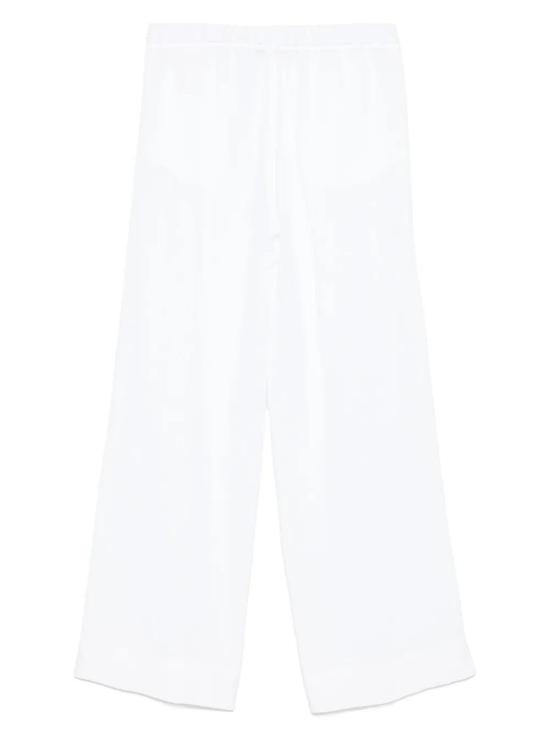 25SS 안토넬리 피렌체 스트레이트 팬츠 N8939547 020 AB023744 - ANTONELLI FIRENZE