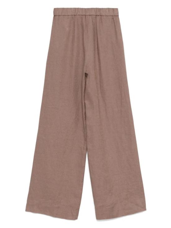 25SS 안토넬리 피렌체 스트레이트 팬츠 N8939547 223 AB023745 - ANTONELLI FIRENZE