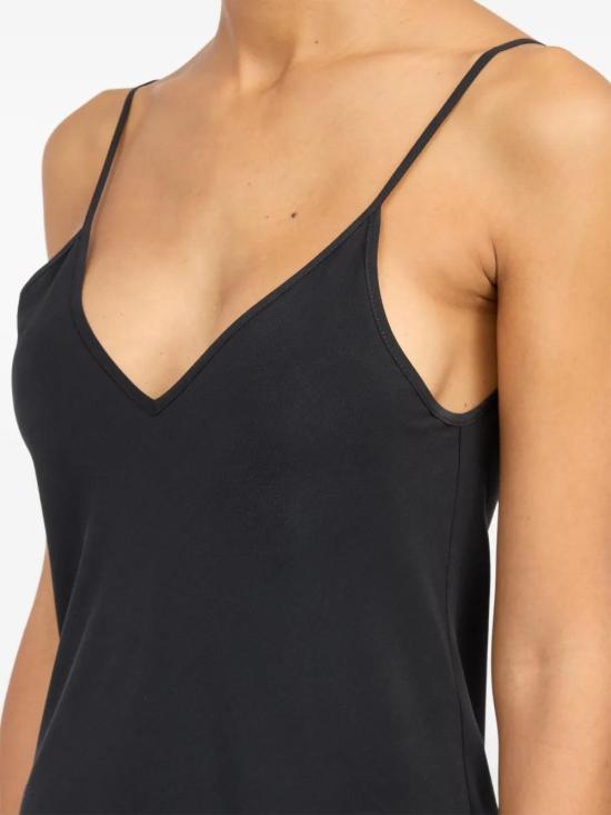 25FW MM6 메종마르지엘라 베스트 S62DG0047M35441 900 AB023851 - MM6 MAISON MARGIELA