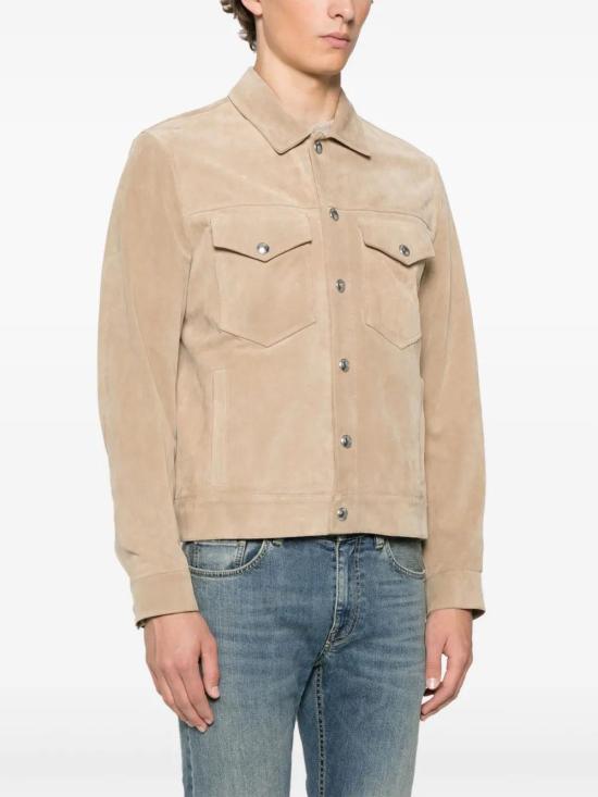 25SS 일레븐티 자켓 K75GBTK31PEL0K036 03 AB023752 - ELEVENTY
