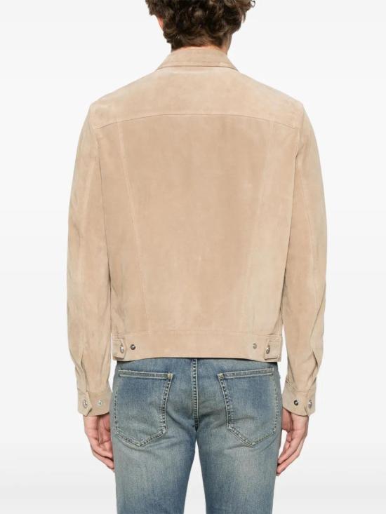 25SS 일레븐티 자켓 K75GBTK31PEL0K036 03 AB023752 - ELEVENTY