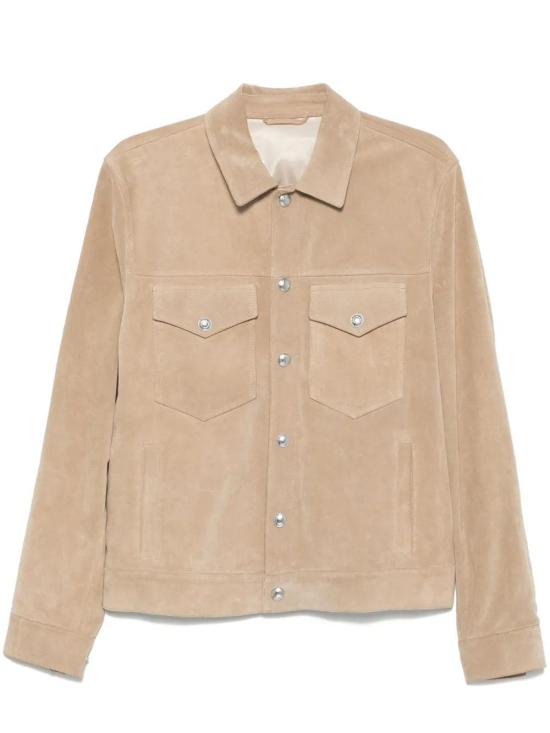 25SS 일레븐티 자켓 K75GBTK31PEL0K036 03 AB023752