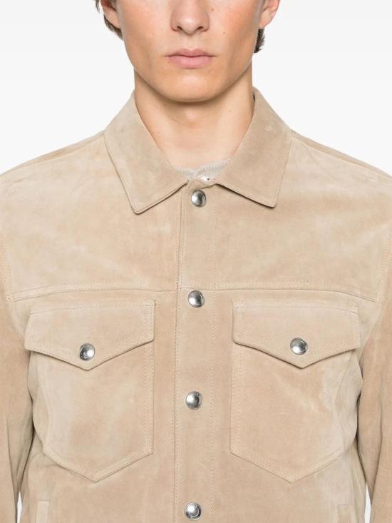 25SS 일레븐티 자켓 K75GBTK31PEL0K036 03 AB023752 - ELEVENTY