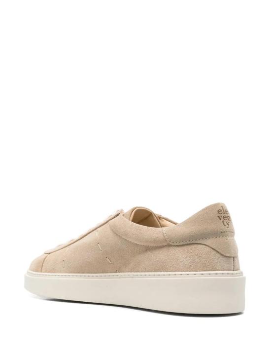 25SS 일레븐티 스니커즈 K77SCAK17SCA0K020 04 AB023782 - ELEVENTY