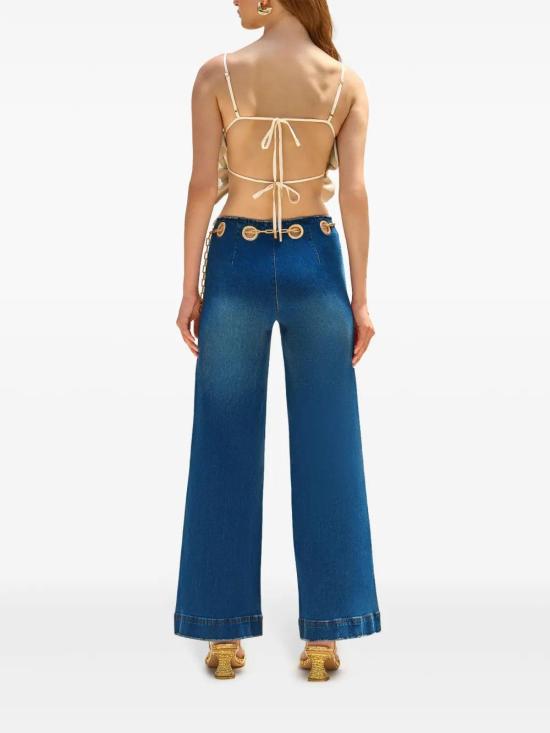  컬트 가이아 데님 팬츠 PT2835CO 26 - CULT GAIA