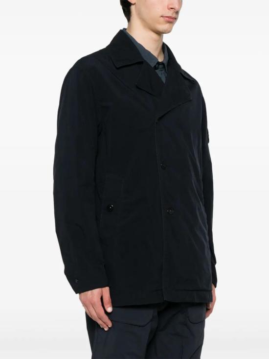  스톤 아일랜드 코트 K1S154100024S0042 V0020 DS026196 - STONE ISLAND