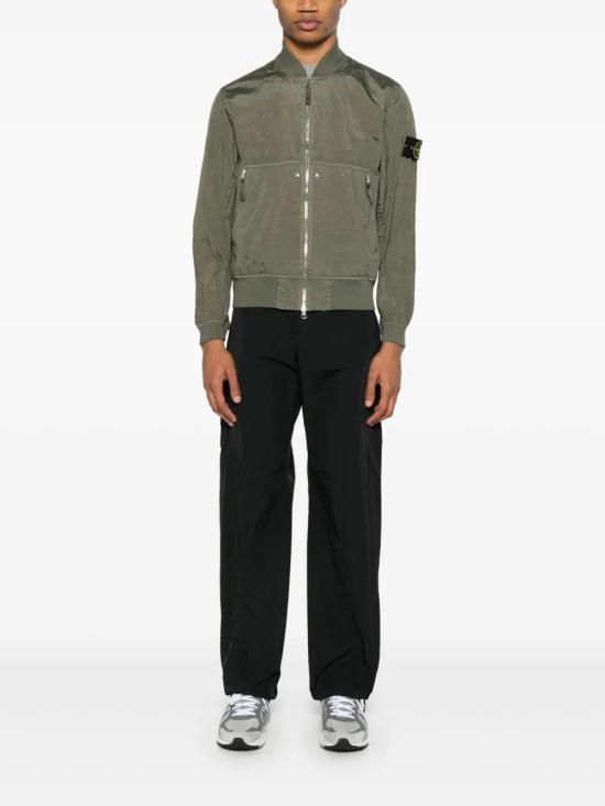 25SS 스톤 아일랜드 자켓 K1S154100019S0020 V0054 DS026168 - STONE ISLAND