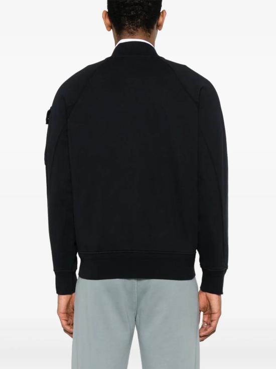 25FW 씨피 컴퍼니 후드 티셔츠 18CMSS048A110044G 888 AB023690 - C.P. COMPANY