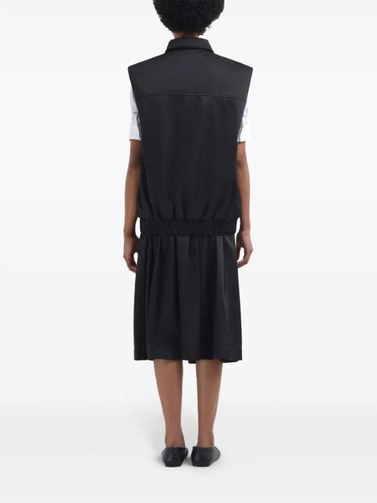 25SS 마르니 베스트 GLMA0091WSUTP749WR 00N99 DS026217 - MARNI