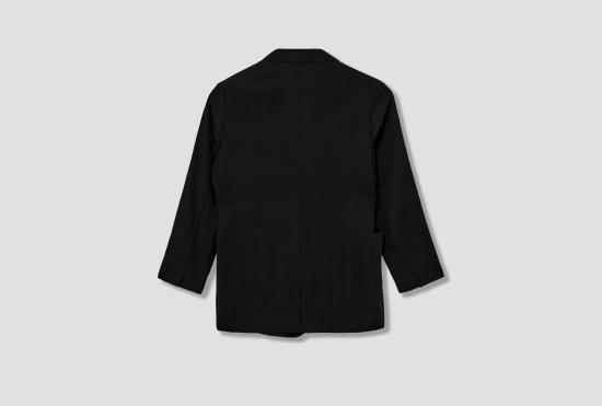 25SS 오라리 수트 자켓 A25SJ01KV 1904 - AURALEE