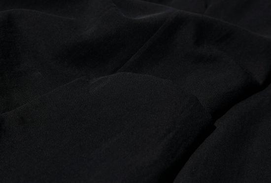 25SS 오라리 수트 자켓 A25SJ01KV 1904 - AURALEE