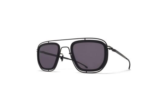  마이키타 선글라스 MYKITA FERLO COL579 matte black