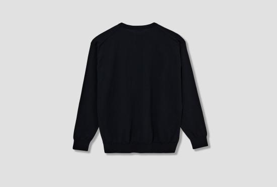 25SS 오라리 스웨터 A25SP01KA 7017 - AURALEE