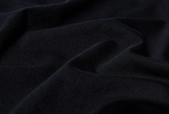 25SS 오라리 스웨터 A25SP01KA 7017 - AURALEE