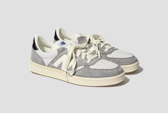 25SS 뉴발란스 스니커즈 CT500OGA D CT500V1 48942