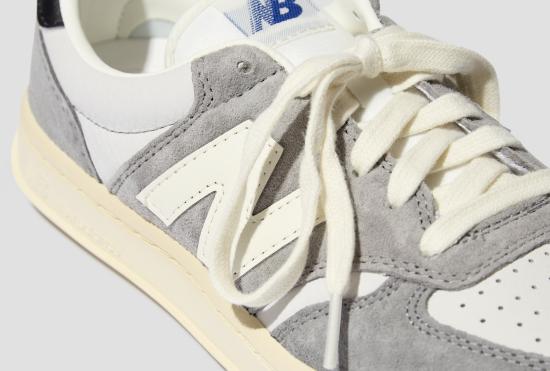 25SS 뉴발란스 스니커즈 CT500OGA D CT500V1 48942 - NEW BALANCE