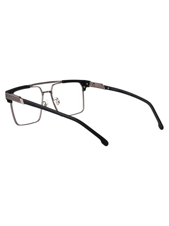 26SS 까레라 안경 CARRERA 1140 85K black - CARRERA