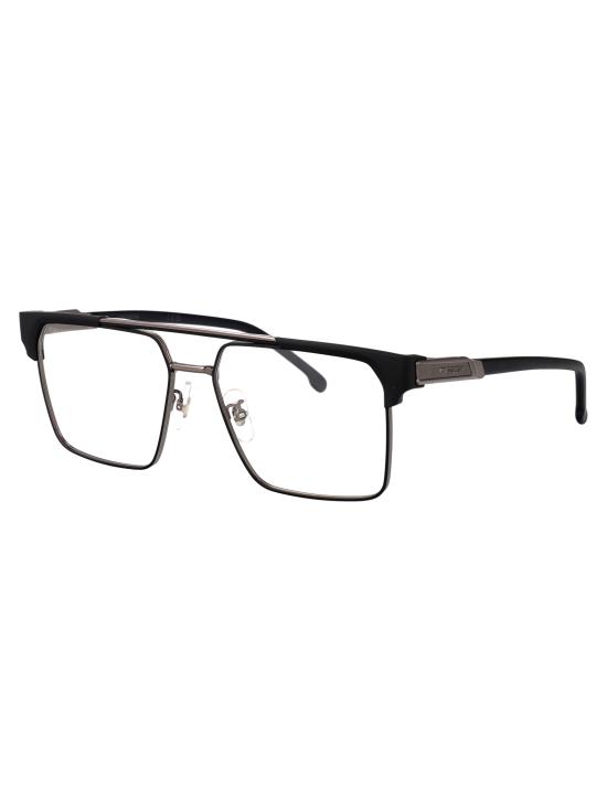 26SS 까레라 안경 CARRERA 1140 85K black - CARRERA