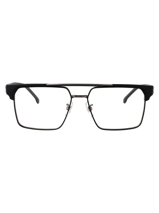 26SS 까레라 안경 CARRERA 1140 85K black