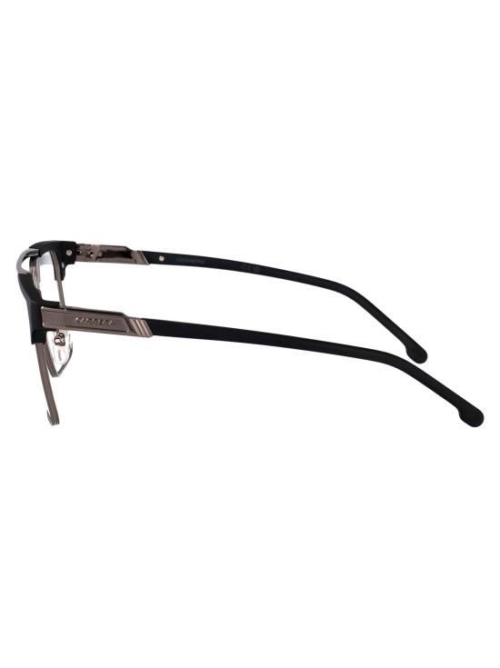 26SS 까레라 안경 CARRERA 1140 85K black - CARRERA