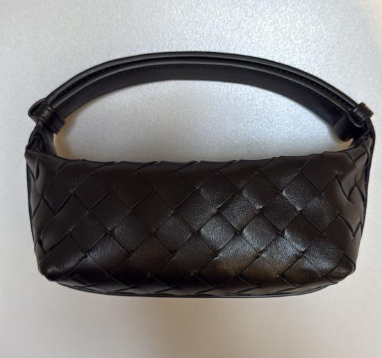 25SS 보테가베네타 토트백 827396 V3IV0 8425