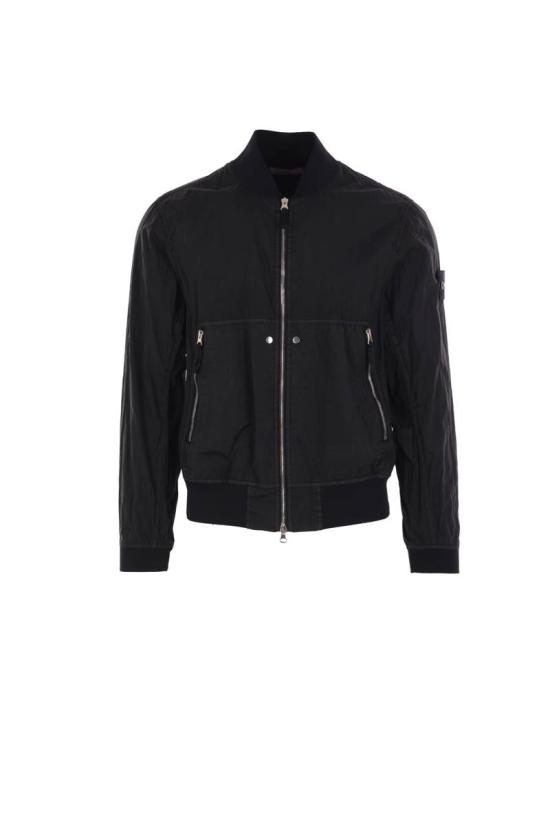 25SS 스톤 아일랜드 봄버 자켓 4100019S0020V0029 DOM