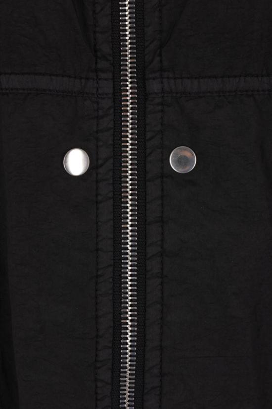 25SS 스톤 아일랜드 봄버 자켓 4100019S0020V0029 DOM - STONE ISLAND