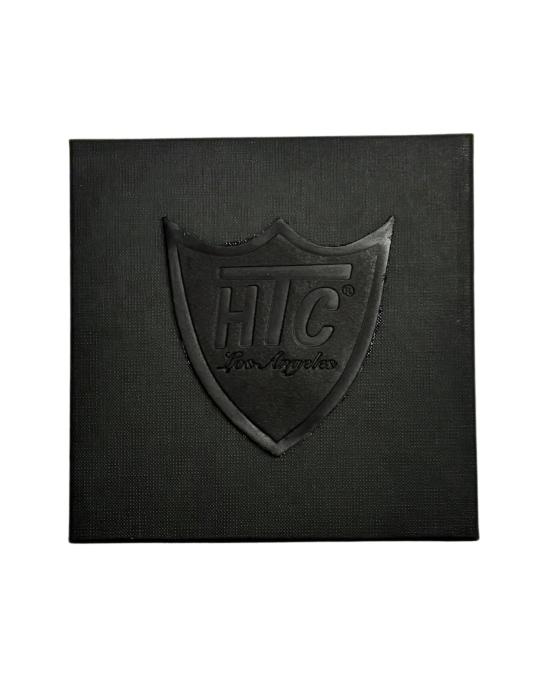 25FW 에이치티씨 벨트 5000 I038 - HTC