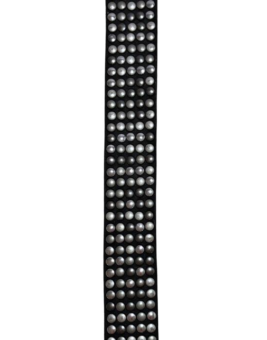 25FW 에이치티씨 벨트 5000 I038 - HTC